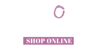 Marisa_Profumerie beauty profumi beautyshop profumeria Sticker