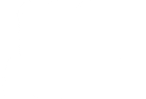 Agent Location GIF by iad France