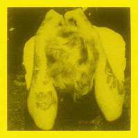 relationship love GIF