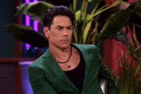 Vanderpump Rules Jax Taylor GIF