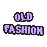 YaroSiryk girl fashion wow beauty Sticker