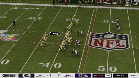 tylersullivan0d32 giphyupload GIF