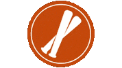 Cultura Popular Sticker by ADIFOLK