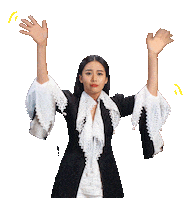 Original Series Sticker by Netflix Thailand