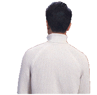 Girl Love Sticker by Netflix Thailand