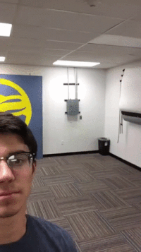 throwback thursday GIF