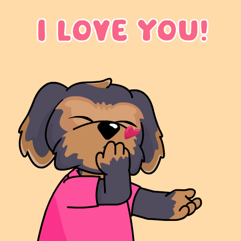 GIF by BoDoggos