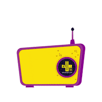 1 Million Views Sticker by Club FM