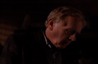 season 2 GIF by Twin Peaks on Showtime