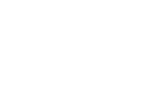 ivorypress giphyupload giphythatsgonnabeanofrommedawg ivorypress Sticker