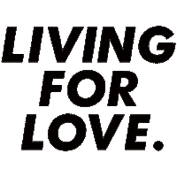 Nicholas Love Sticker