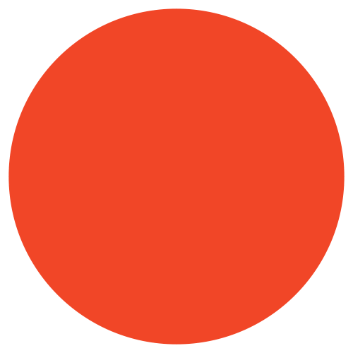 Swipe Up Red Arrow Sticker by Cosmopolitan