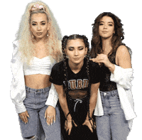 Kisses Love Sticker by Sony Music Germany
