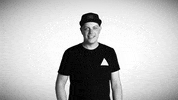 Well Done Good Job GIF by 3KOMMA3 Medienproduktion