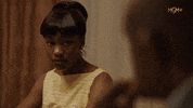 No Problem Television GIF by Godfather of Harlem