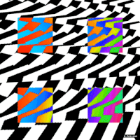 art code GIF