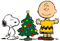 peanuts Sticker