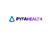 Pyridam Farma Sticker by pyfahealth