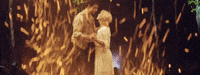 tylerchilders house fire tyler childers GIF