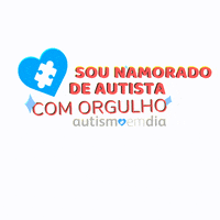 Tea Autism GIF by Supera Farma