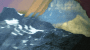 art artists on tumblr GIF by The NGB