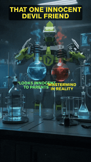 Relatablememes Bestiegoals GIF by IDX Solana