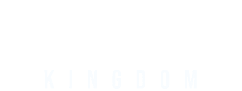 Sticker by Raw Condition