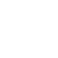 KindOfAwesomeArt positive mental health self care self love Sticker