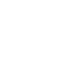 Love Yourself Weekend Sticker by Molly Jacques
