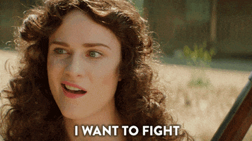 evan rachel wood comedy GIF by Drunk History