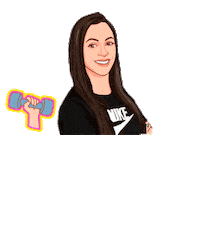 Sleekerbr Freepass6 Sticker by Sleeker