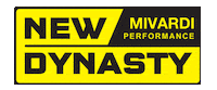 Fishing Platinum Sticker by MIVARDI