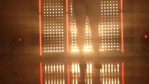 Stanford Cardinal Softball GIF by NCAA Championships