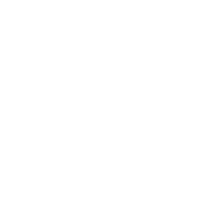 terranacombustiveis combustiveis terrana Sticker