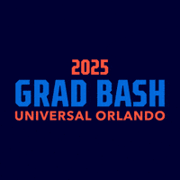 Universal Orlando GIF by Universal Destinations & Experiences
