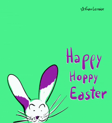 GIF by Frau Lemke