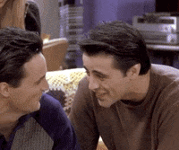 season 1 what GIF