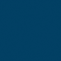FoundersTM congrats toastmasters officer training GIF
