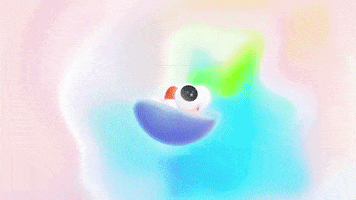 Art Loop GIF