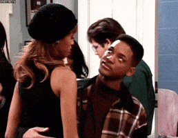 GIF by RIDINOUTALLDAY