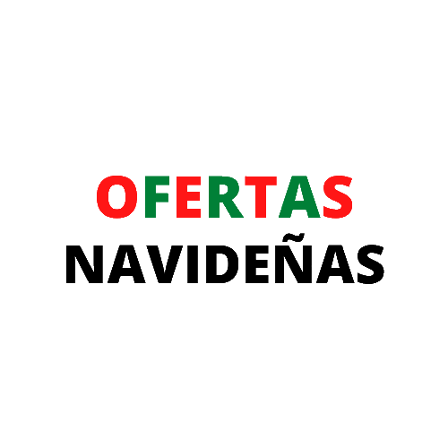 Christmas Pink Sticker by Madre Soltera Emprendiendo