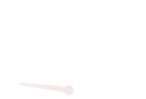 Meter Commitment Sticker by Hello Adorn