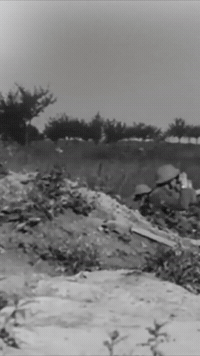 ww1 starwars - Somme 1916-004
