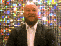 Thumbs Up GIF by GIPHY IRL