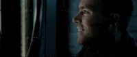 ryan reynolds sony GIF by Life