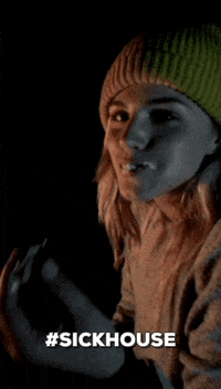 GIF by Sickhouse