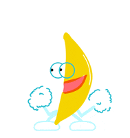 lapasserelle lapasserelle lapasserelleschool GIF