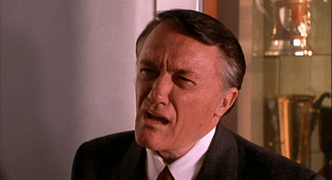 dog poop GIF