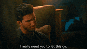 Season 4 Please GIF by Good Trouble