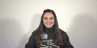 Hot Rod Pro Stock GIF by NHRA